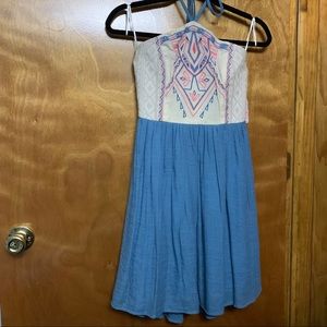 Altard State Sundress